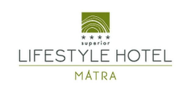 Lifestlye Hotel Mátra