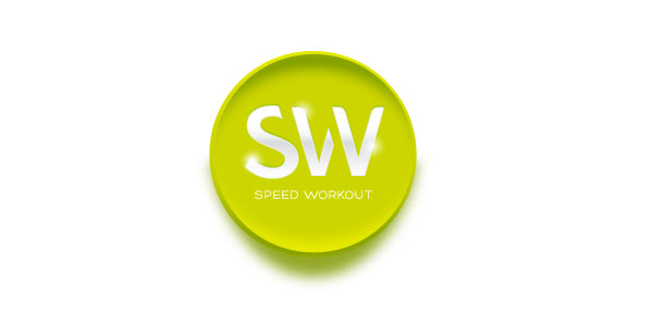 Speed Workout